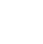 Xでシェアする
