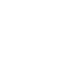 Official TikTok