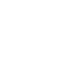 Official X
